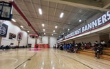 Nike EYBL
